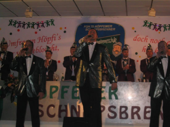 prunksitzung2007 145